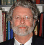 Dr. Fred P.M. van der Kraaij