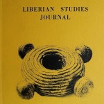 LiberianStudiesJournal1970