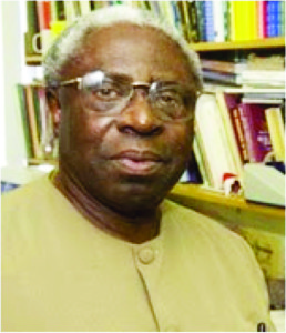 The-Late-Dr.-Igolima-Amachree
