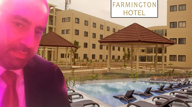 farmington-hotel-lbr